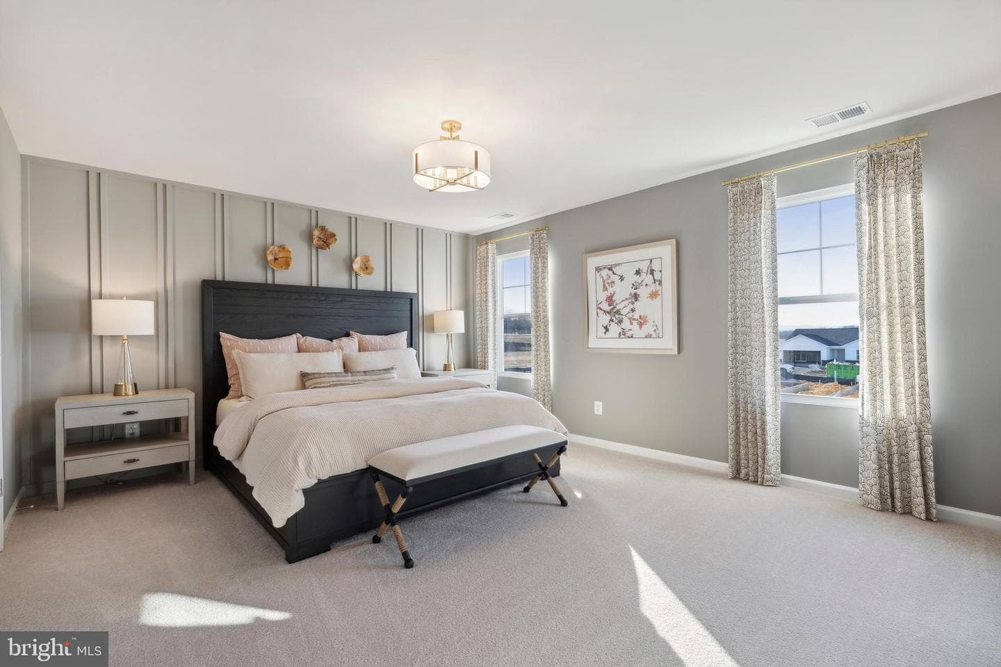 54 Fortuna Road photo 14