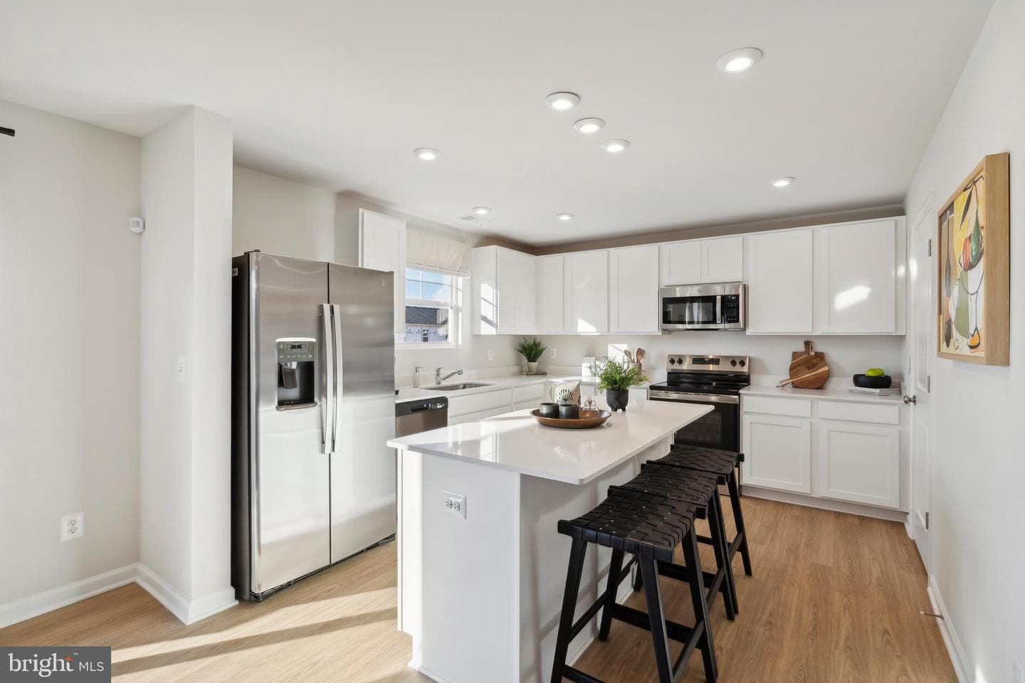 48 Patterson Road photo 12