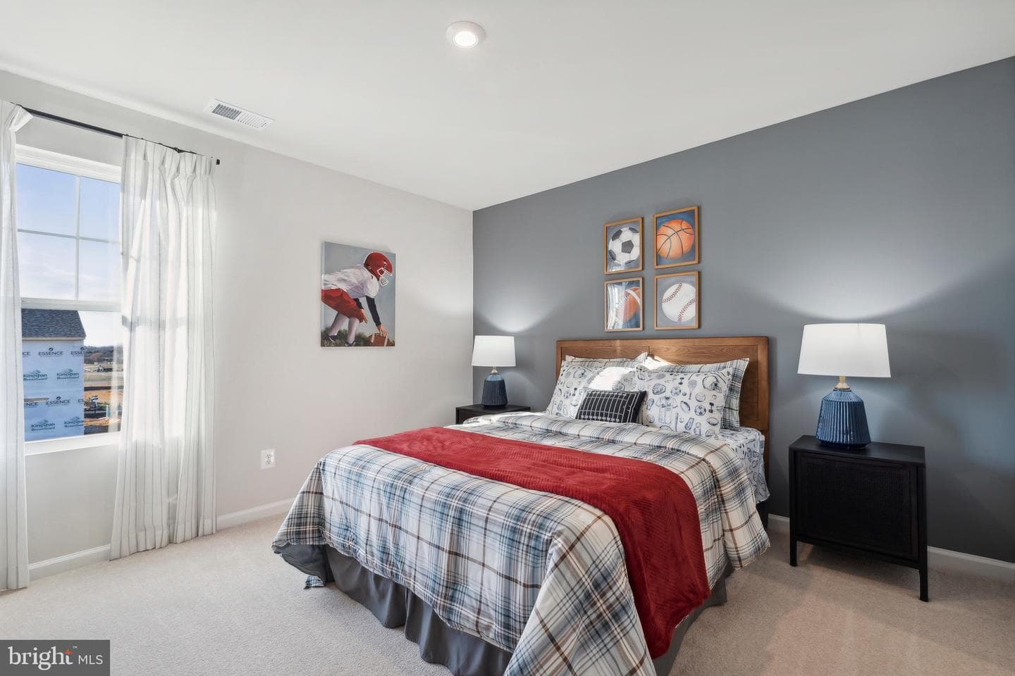 48 Patterson Road photo 23