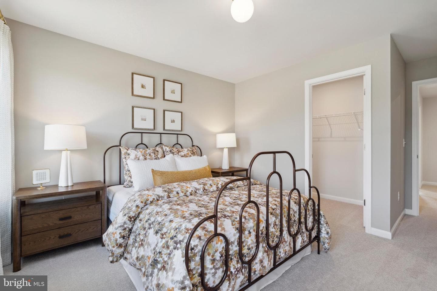 48 Patterson Road photo 26