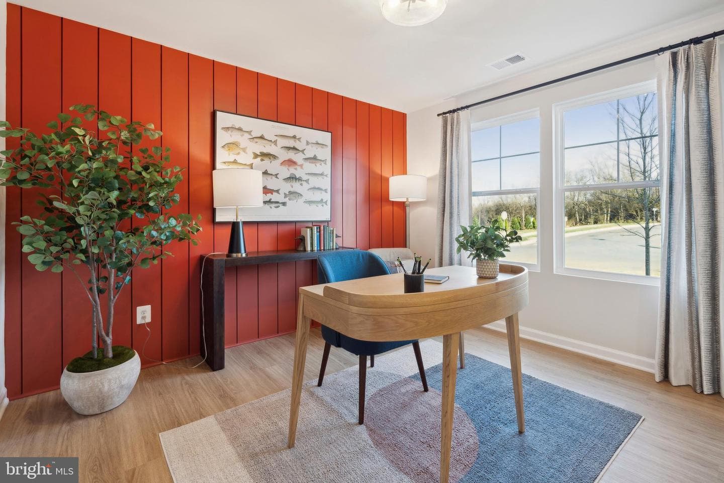 48 Patterson Road photo 5