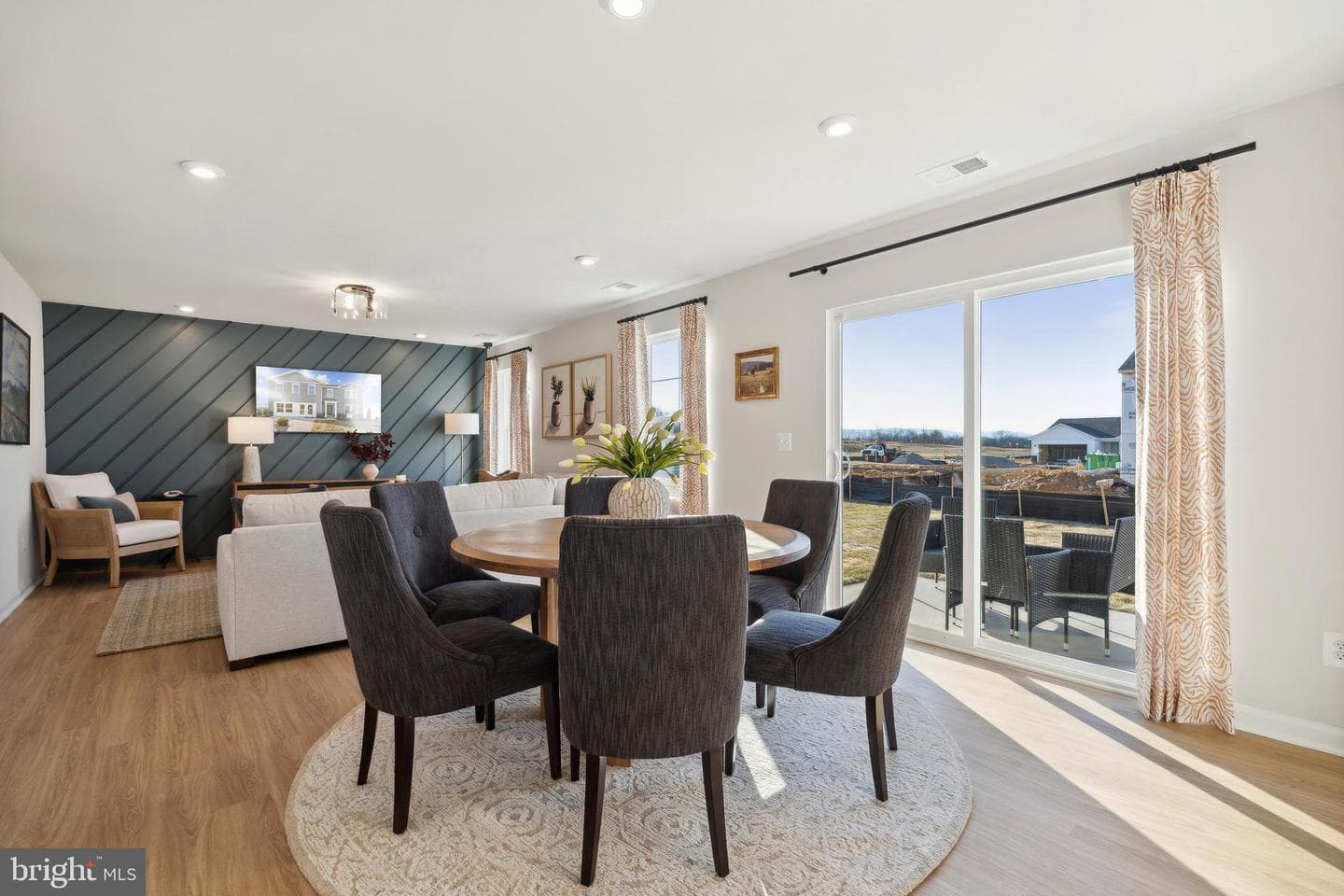 48 Patterson Road photo 9