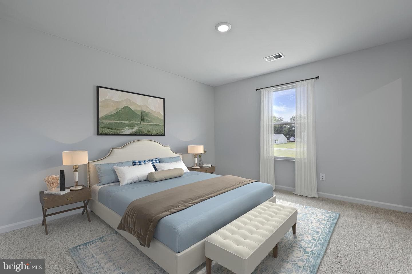 35 Fortuna Road photo 16