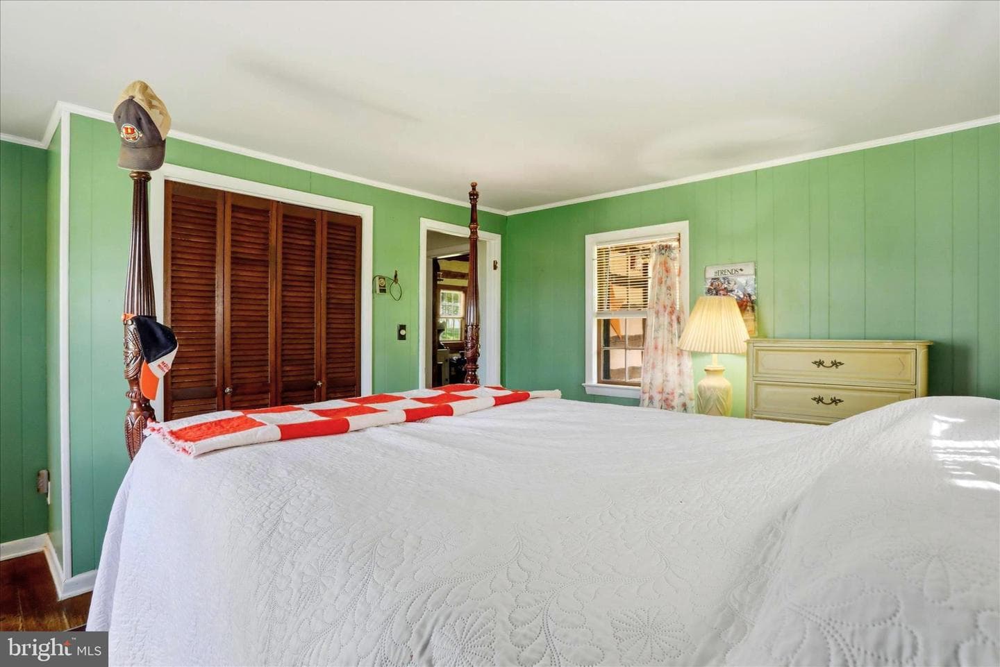 592 Willingham Road photo 12