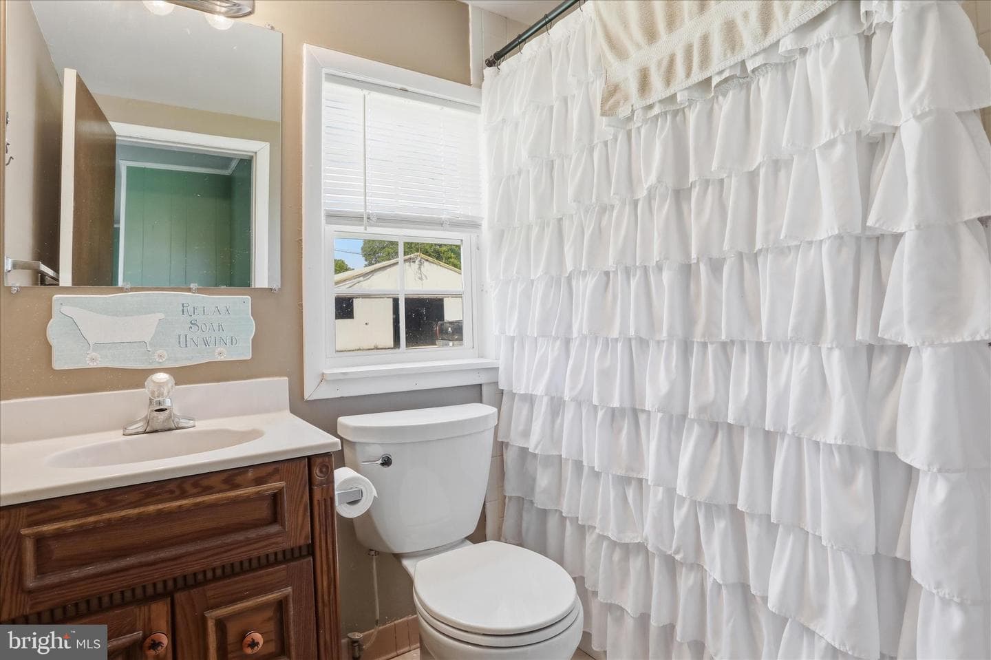 592 Willingham Road photo 14