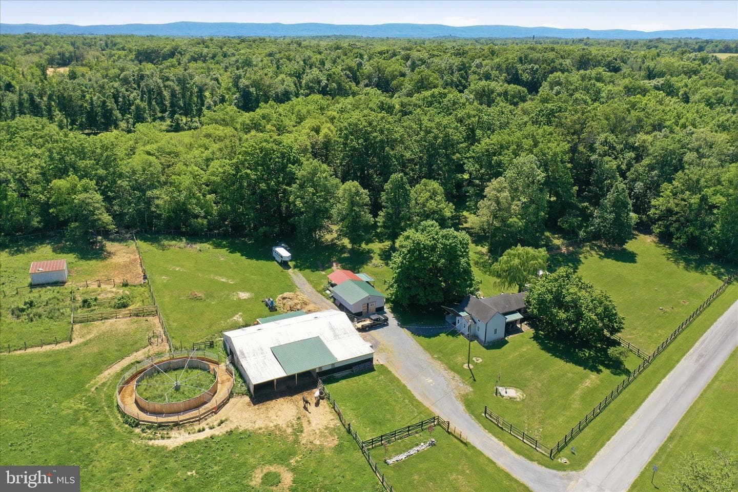 592 Willingham Road photo 38