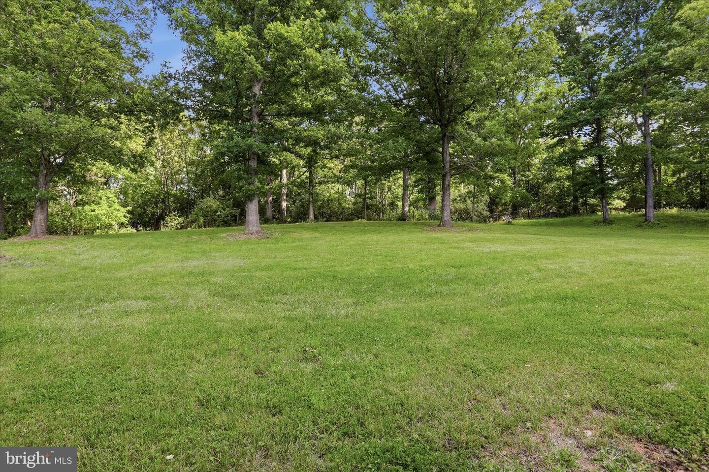 592 Willingham Road photo 43