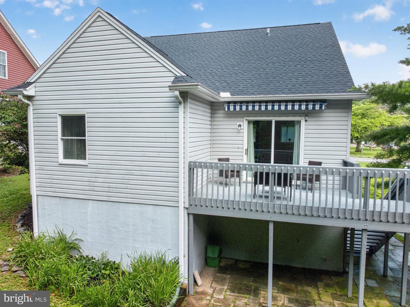 122 Hensel Drive photo 30