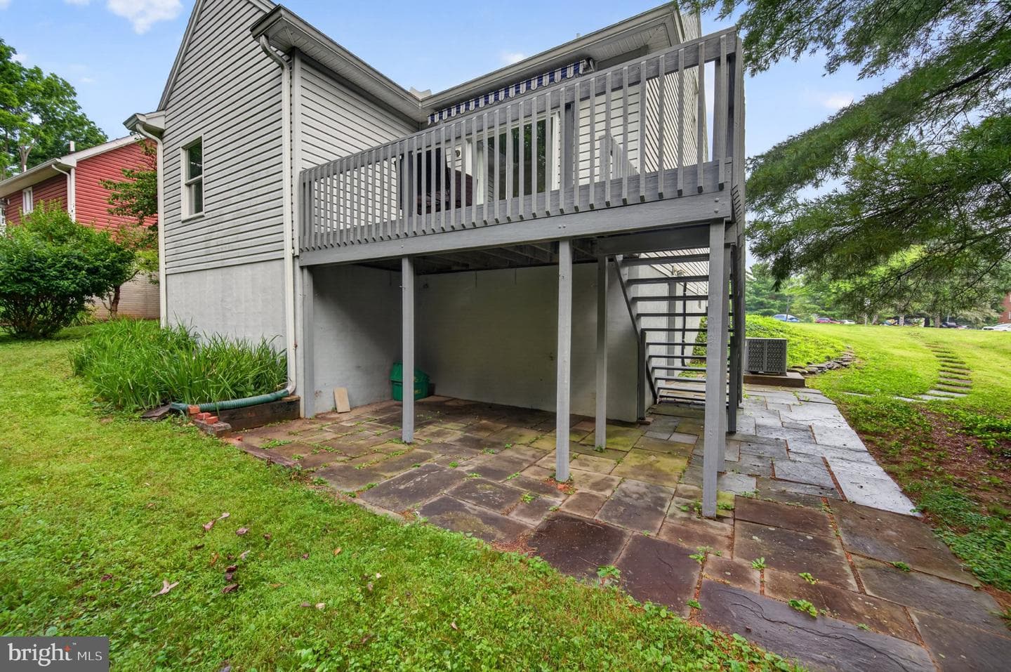 122 Hensel Drive photo 35