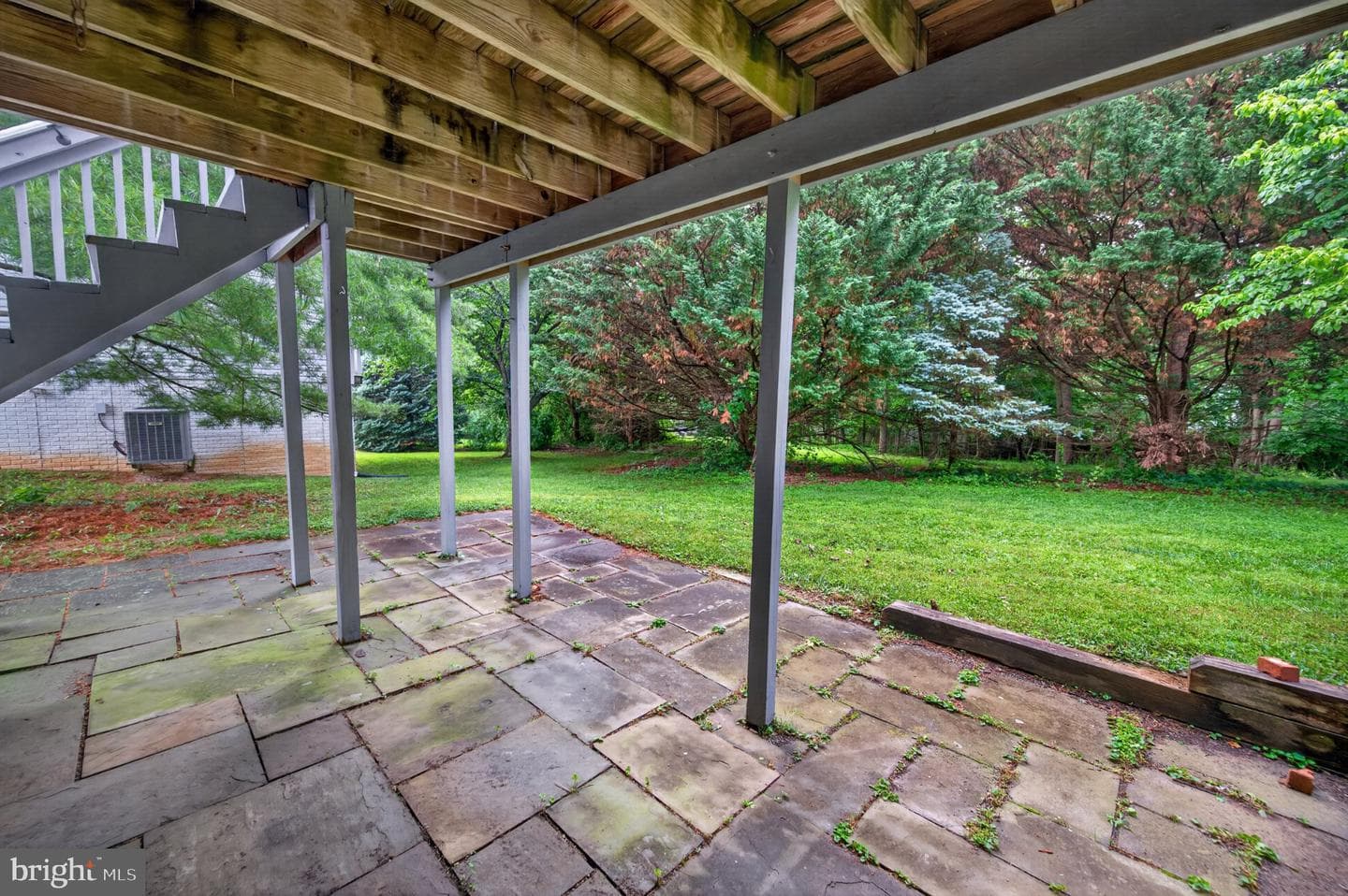 122 Hensel Drive photo 36