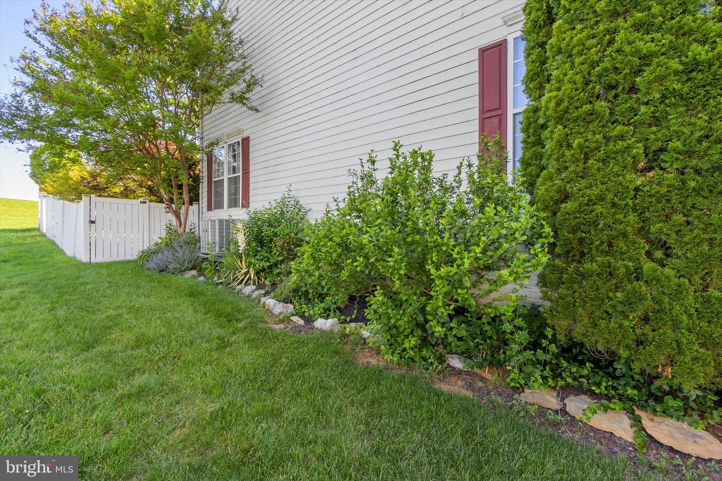 171 Riparian Lane photo 13