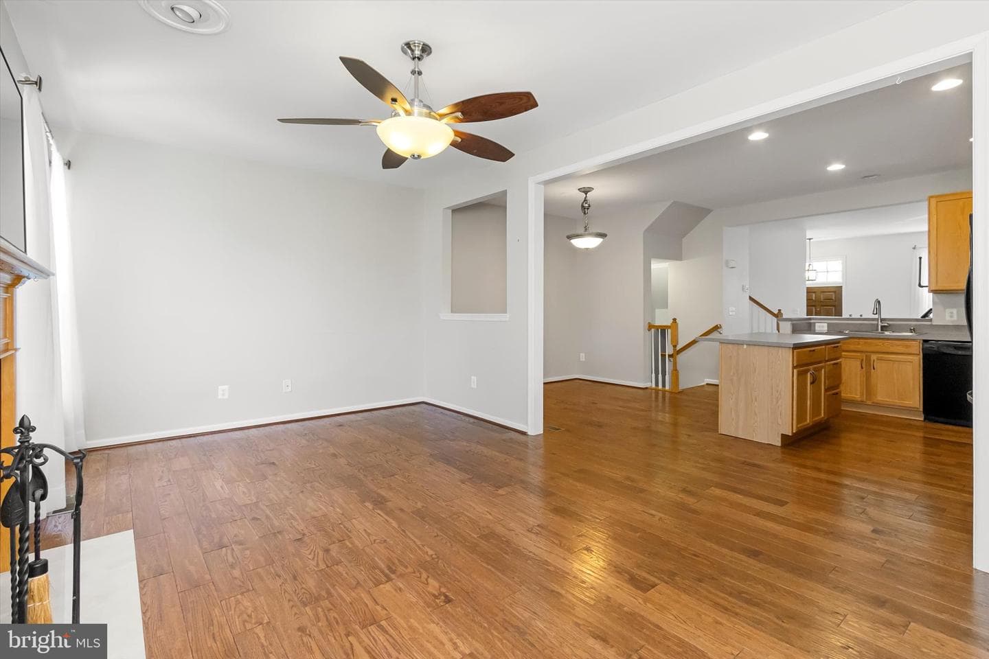 171 Riparian Lane photo 27
