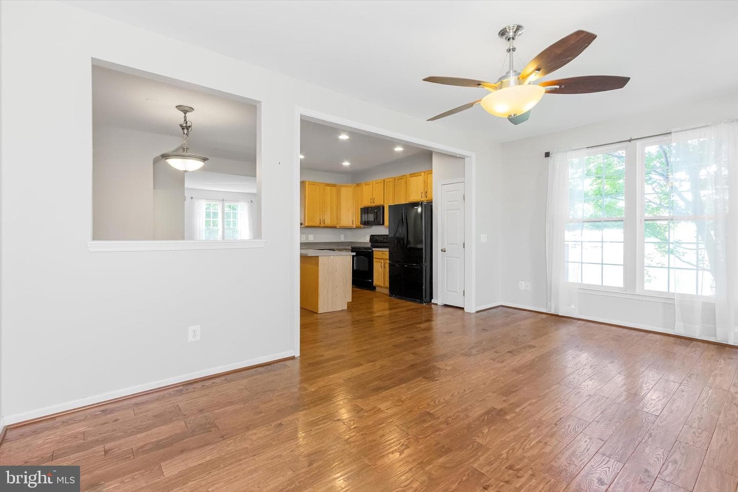 171 Riparian Lane photo 29