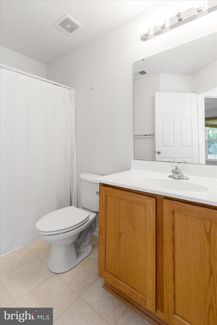 171 Riparian Lane photo 41