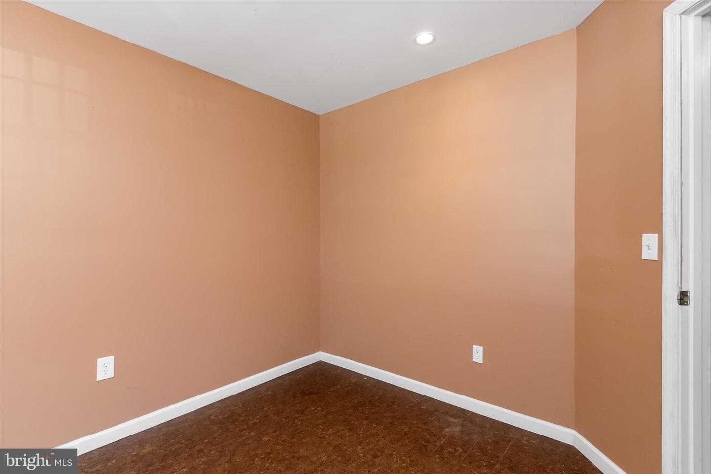 171 Riparian Lane photo 50