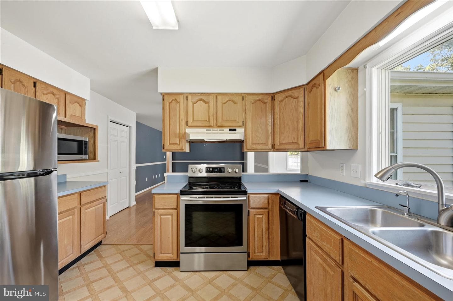 437 Tuscawilla Drive photo 23