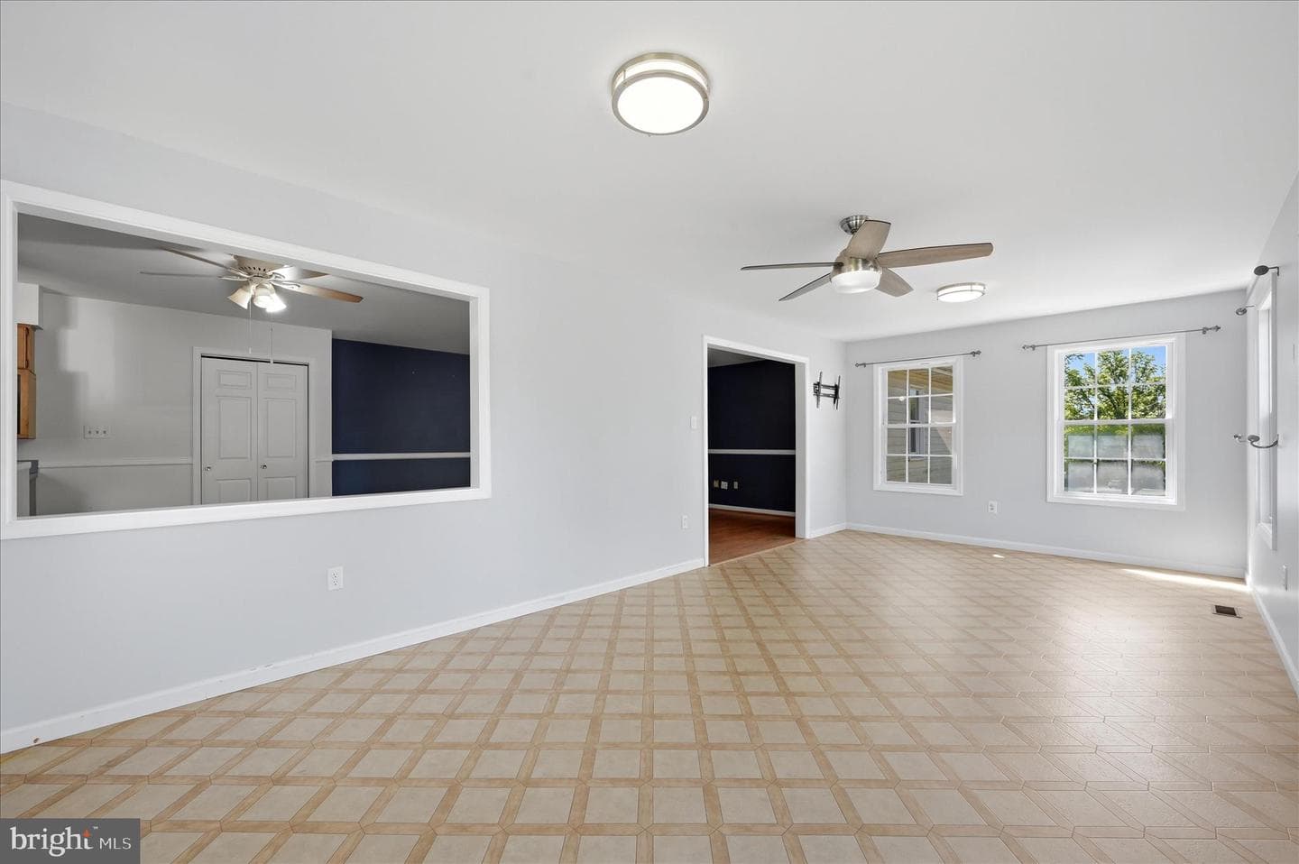 437 Tuscawilla Drive photo 27
