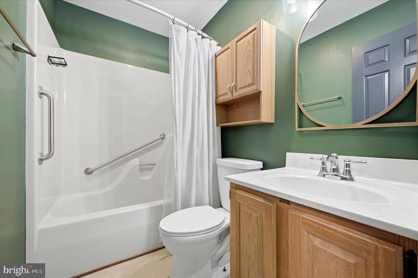 437 Tuscawilla Drive photo 33