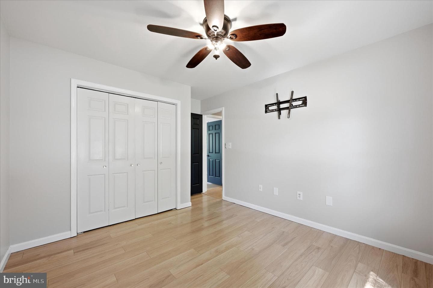 437 Tuscawilla Drive photo 35