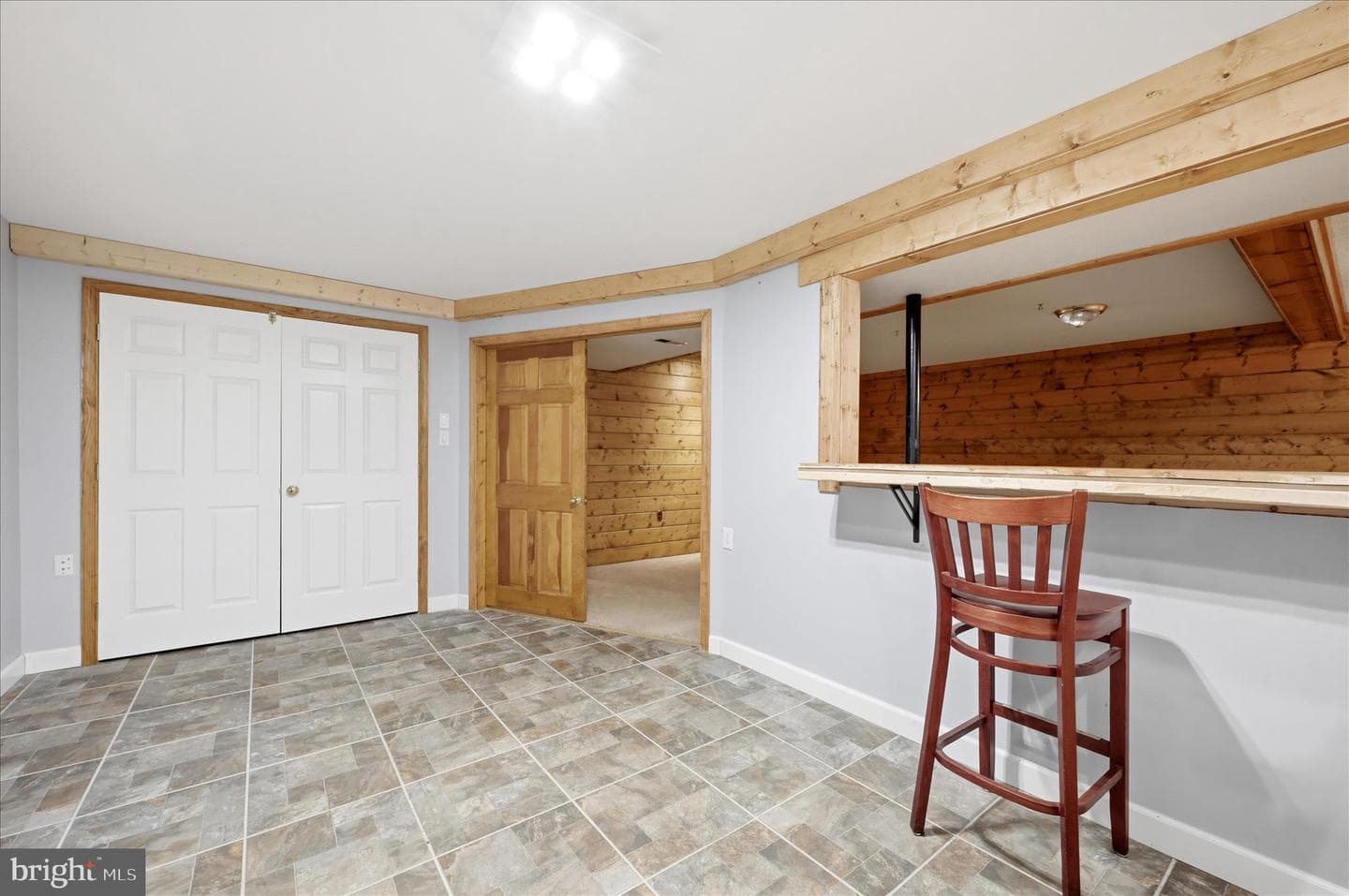 437 Tuscawilla Drive photo 46