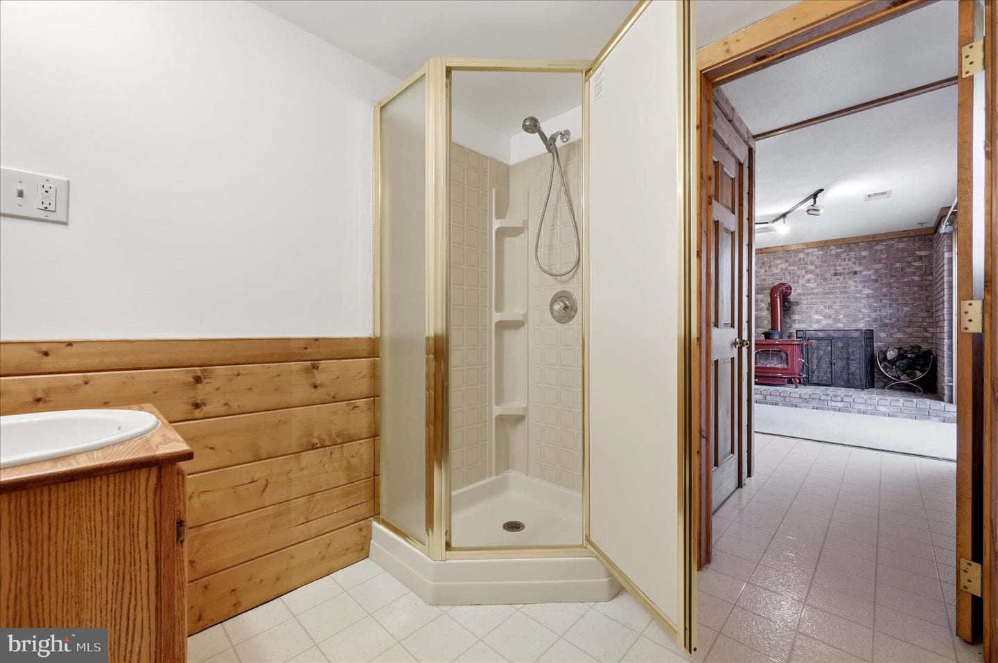 437 Tuscawilla Drive photo 56