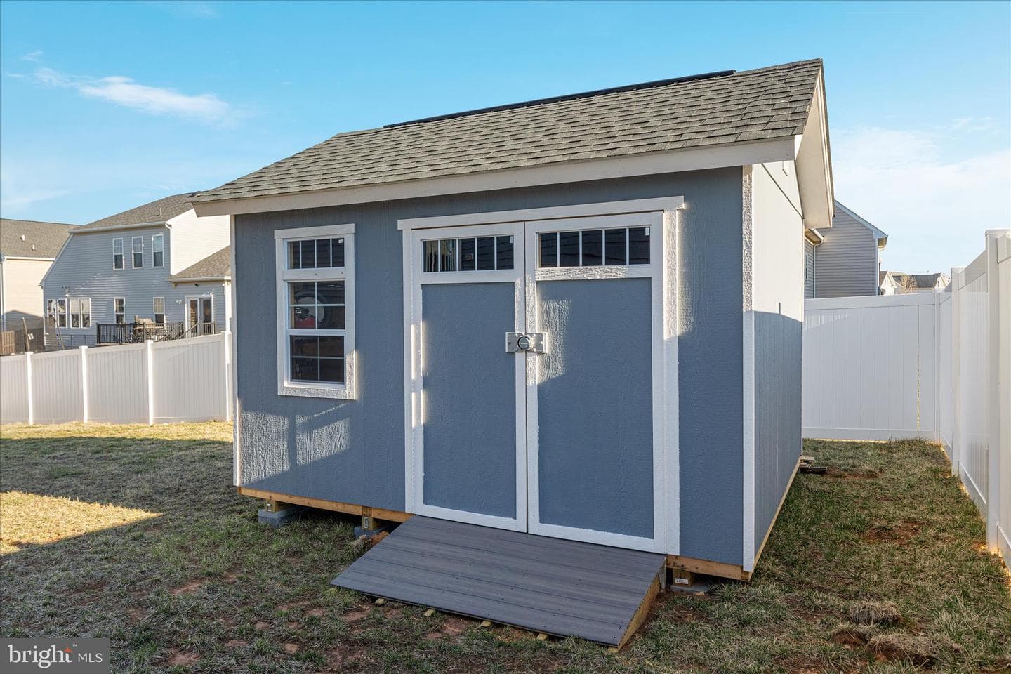 179 Triberg Drive photo 26