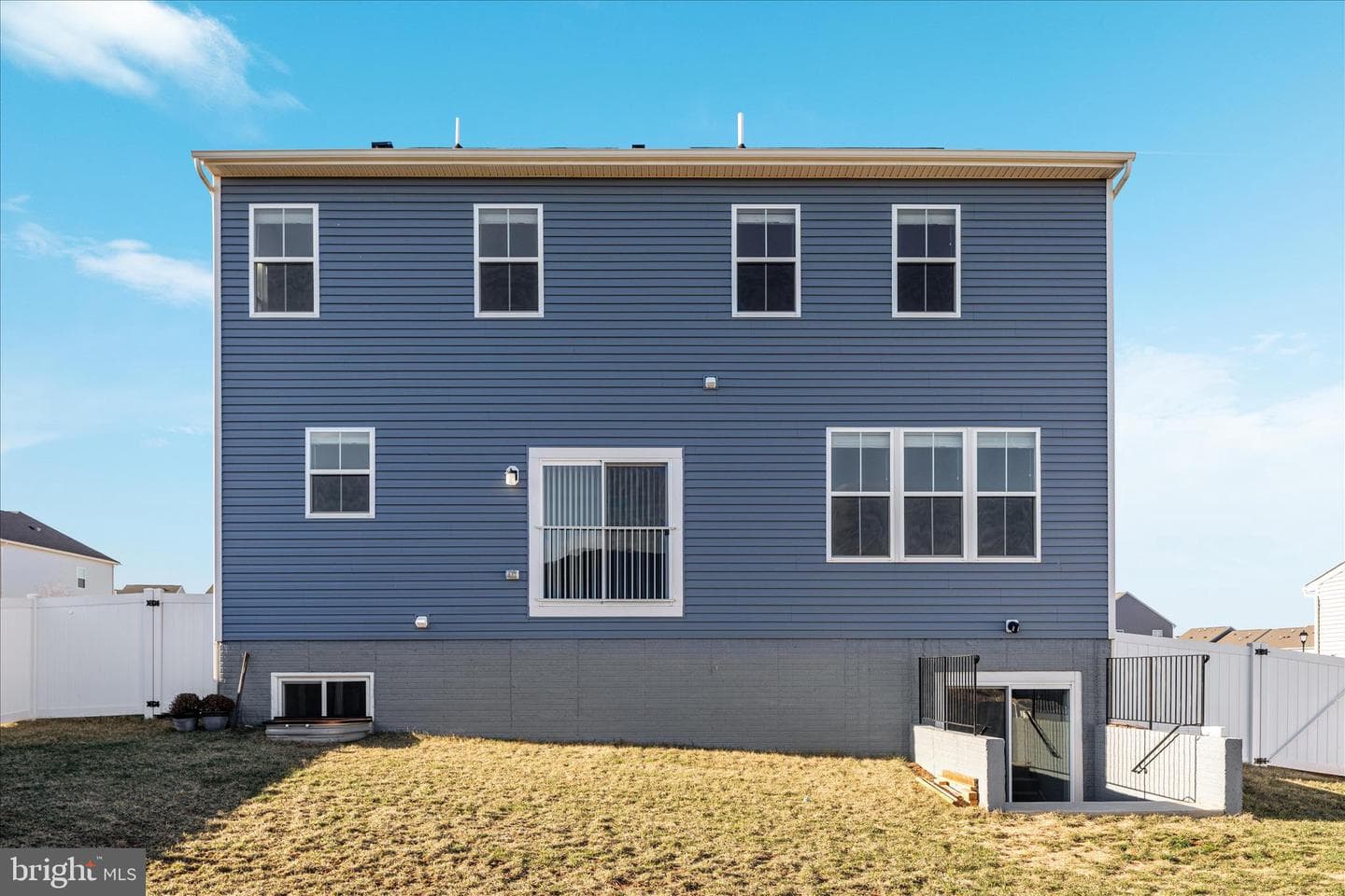 179 Triberg Drive photo 29