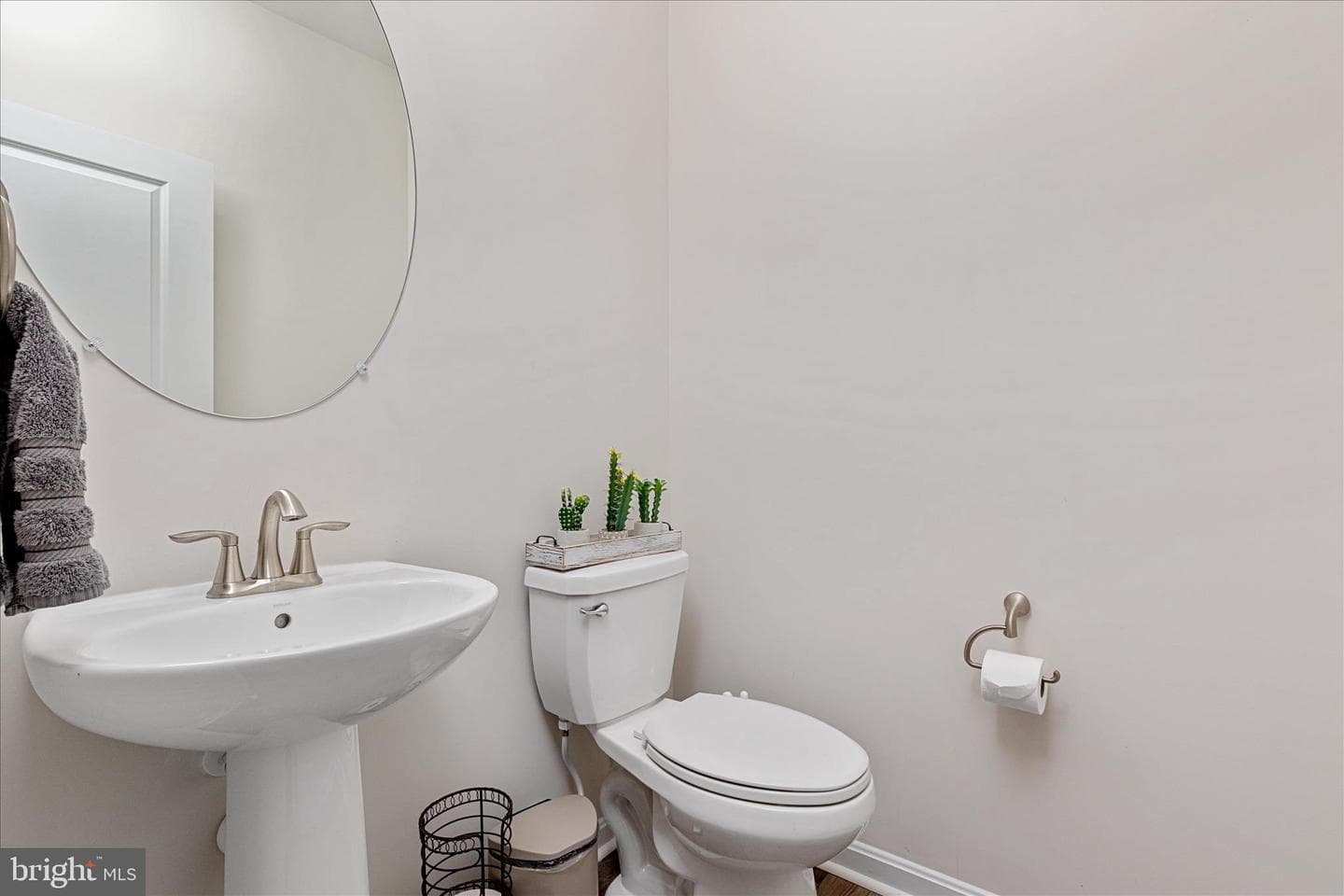 179 Triberg Drive photo 9