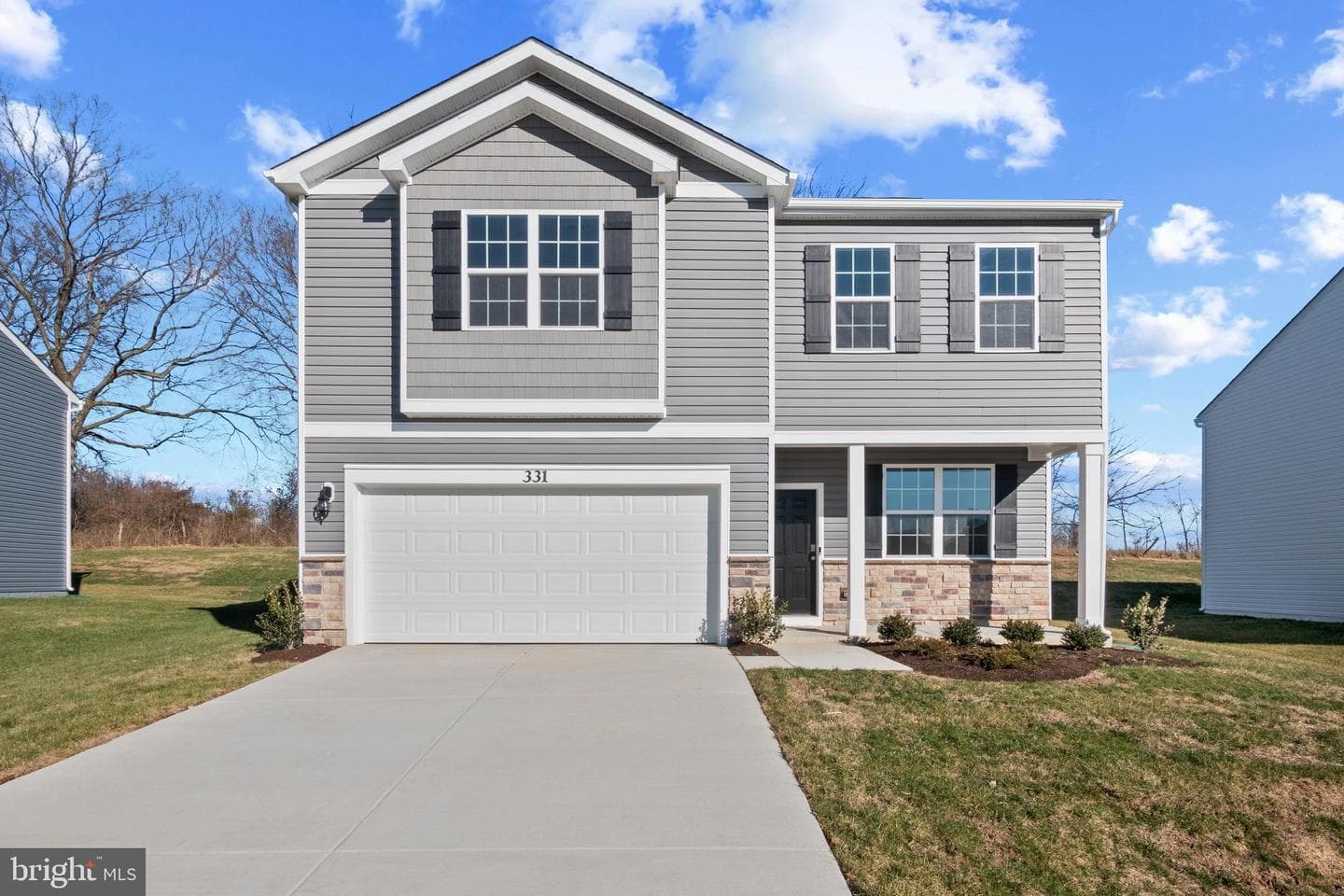 224 Eclipse St, Charles Town