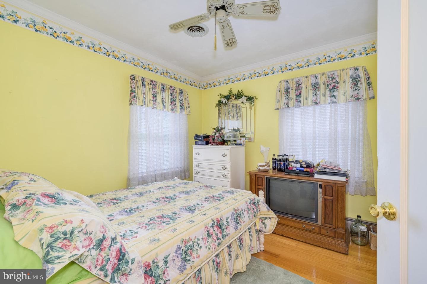 533 South Church Street photo 33