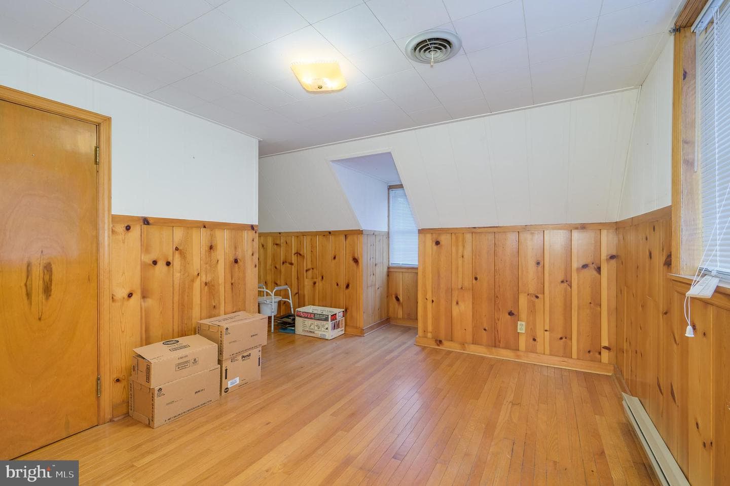 533 South Church Street photo 41