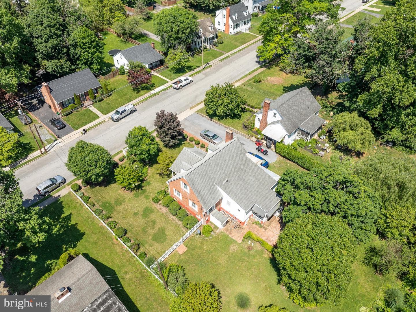 533 South Church Street photo 64