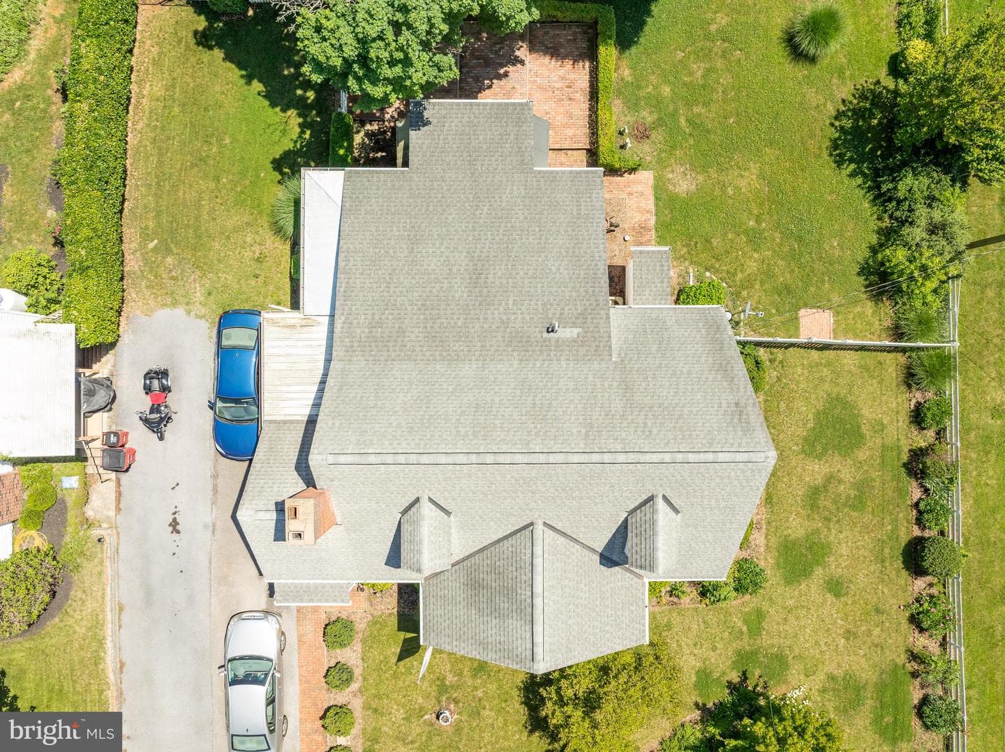 533 South Church Street photo 65