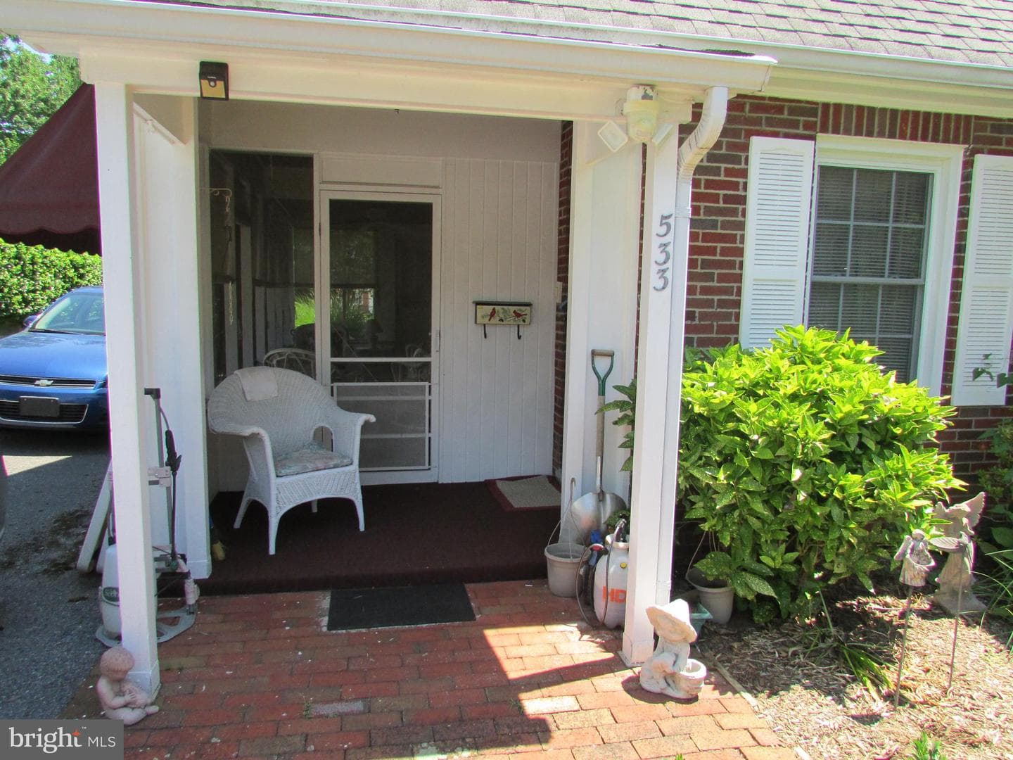 533 South Church Street photo 75