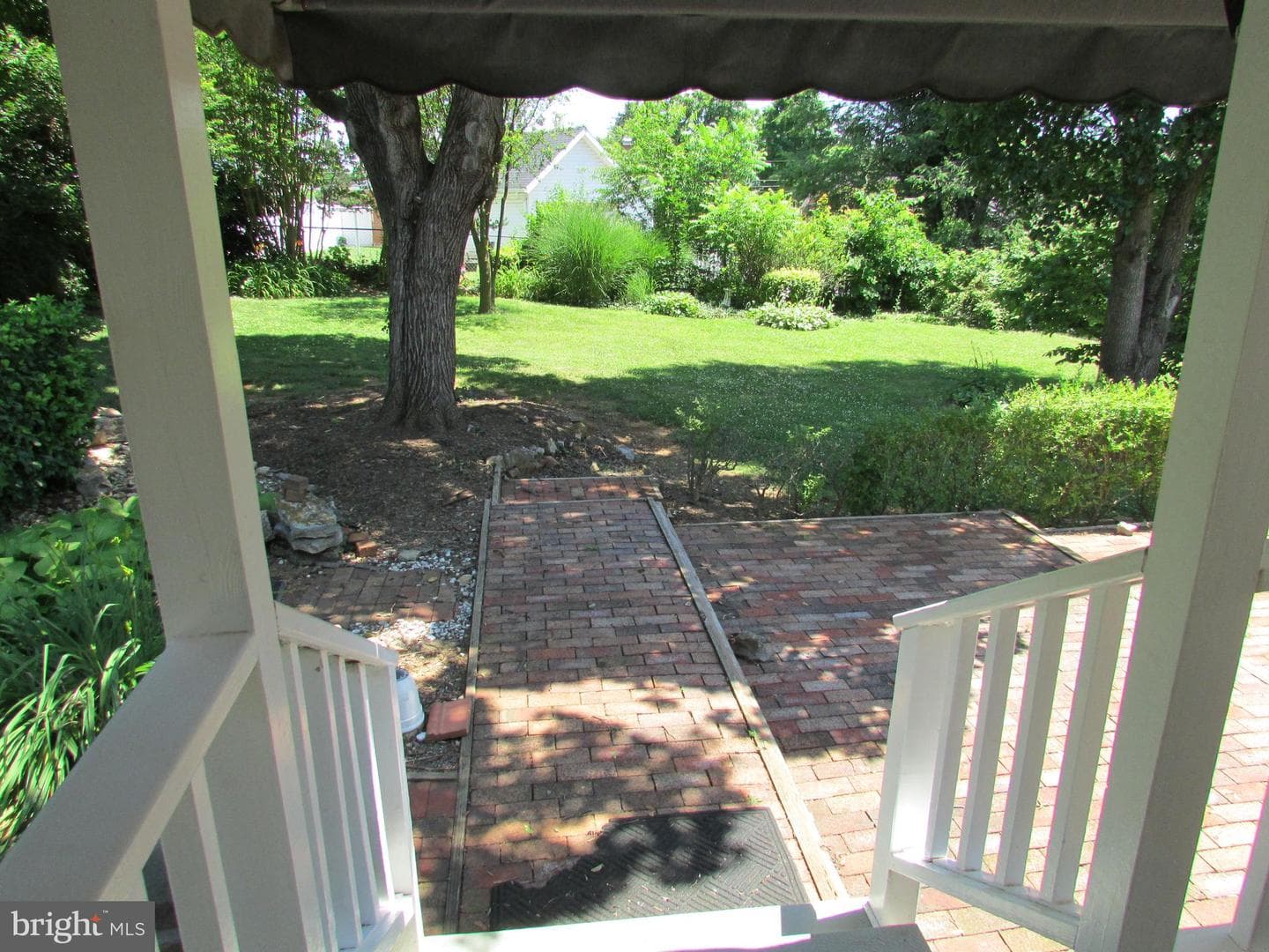 533 South Church Street photo 80