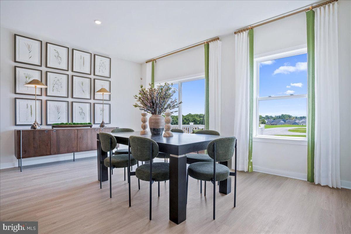 Homesite 77 Sherman Avenue photo 7