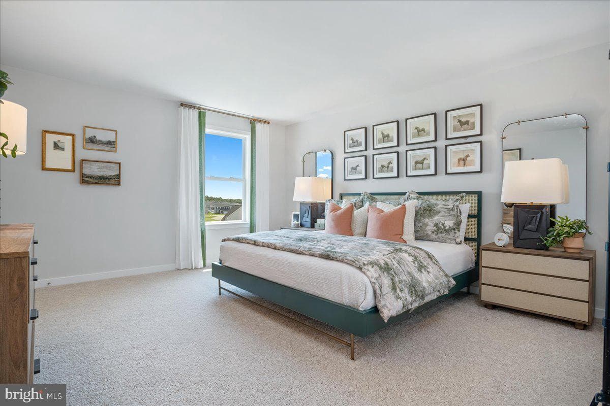 Homesite 65 Sherman Avenue photo 4