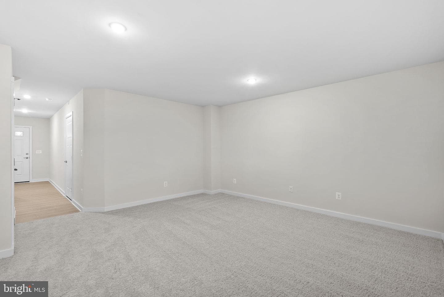 Homesite 15 Huntwell West Avenue photo 43