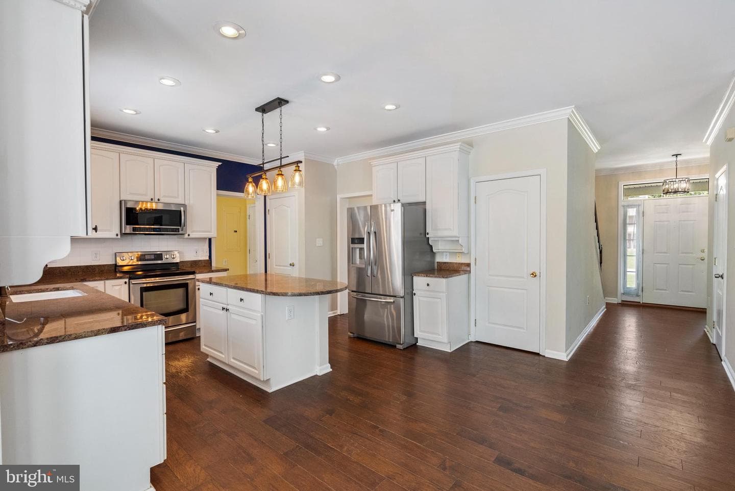 494 Pleasant Valley Drive photo 14