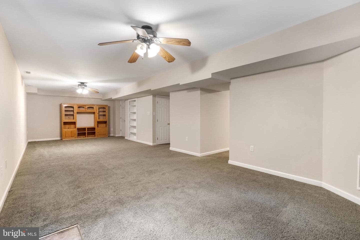 494 Pleasant Valley Drive photo 38