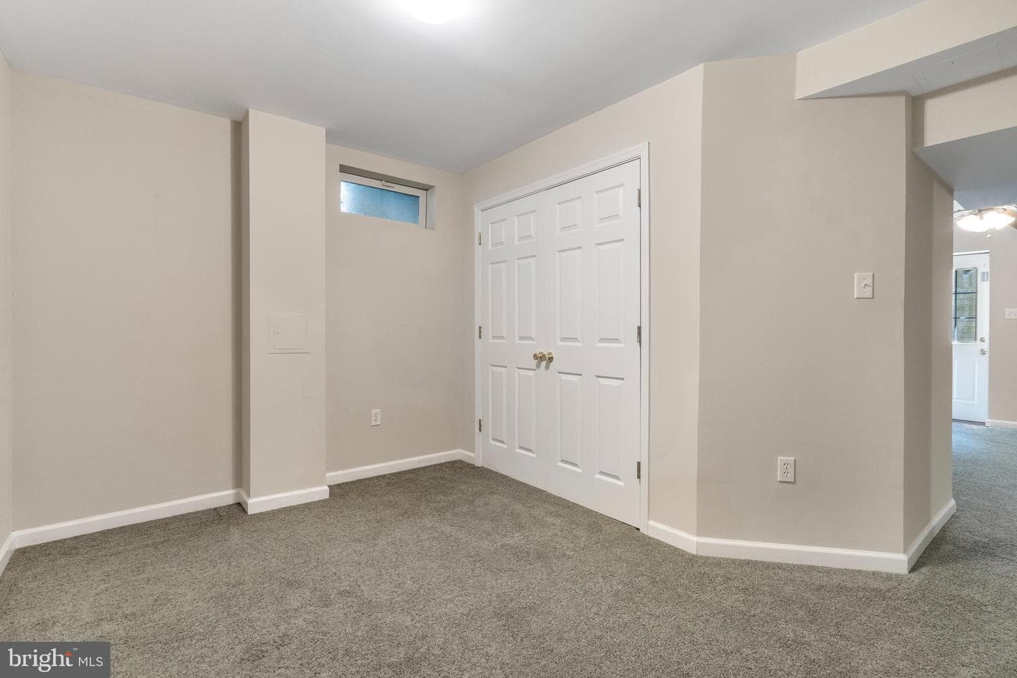 494 Pleasant Valley Drive photo 39