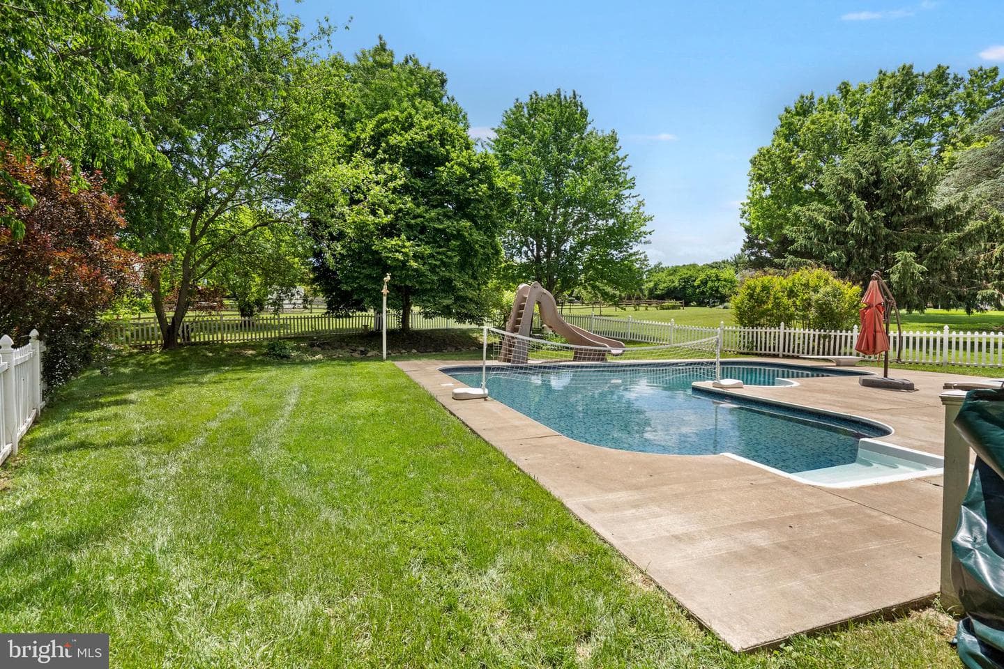 494 Pleasant Valley Drive photo 44