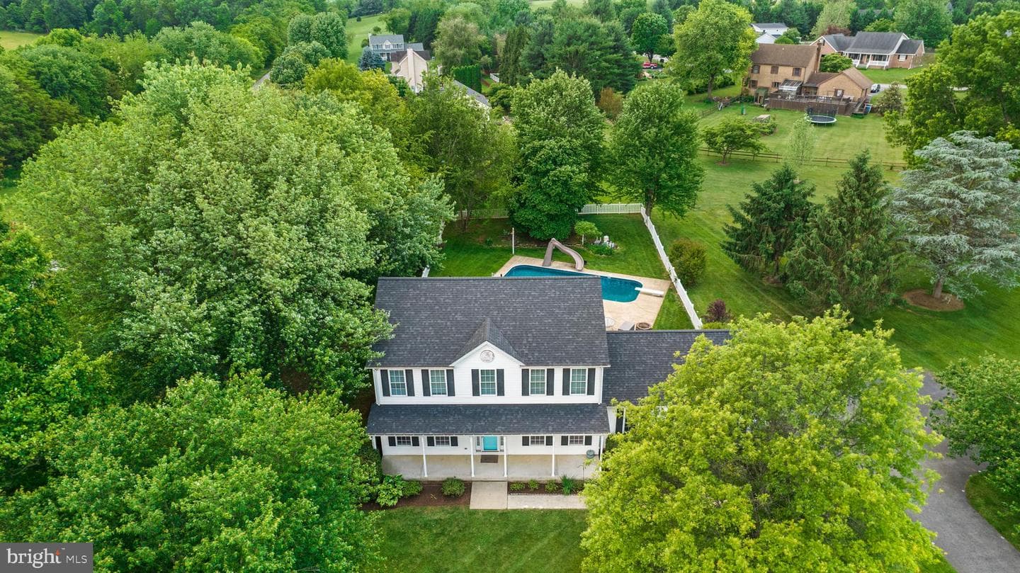 494 Pleasant Valley Drive photo 47