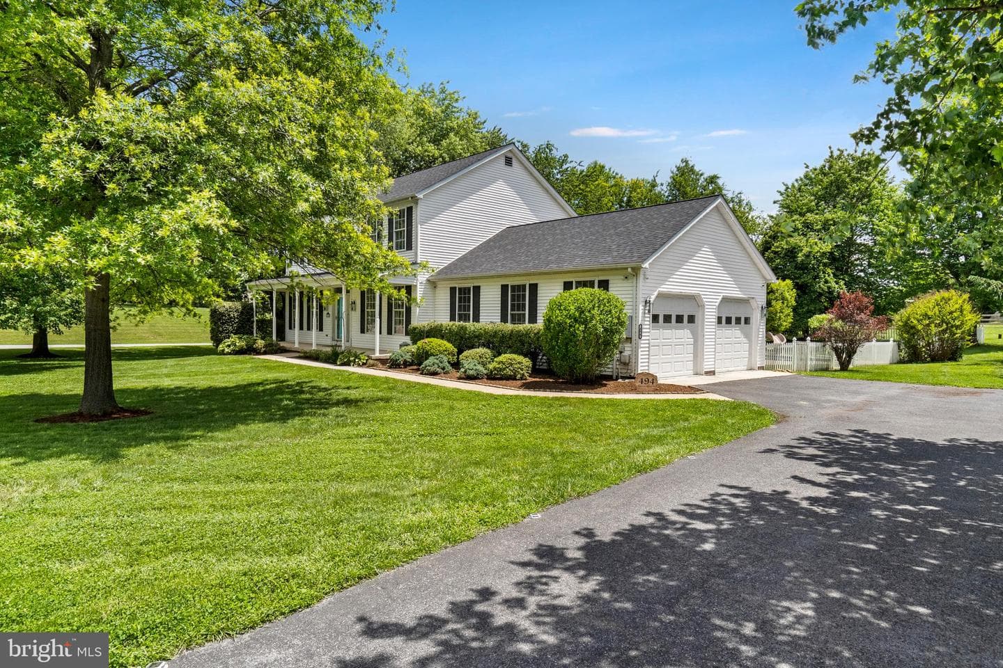 494 Pleasant Valley Drive photo 48