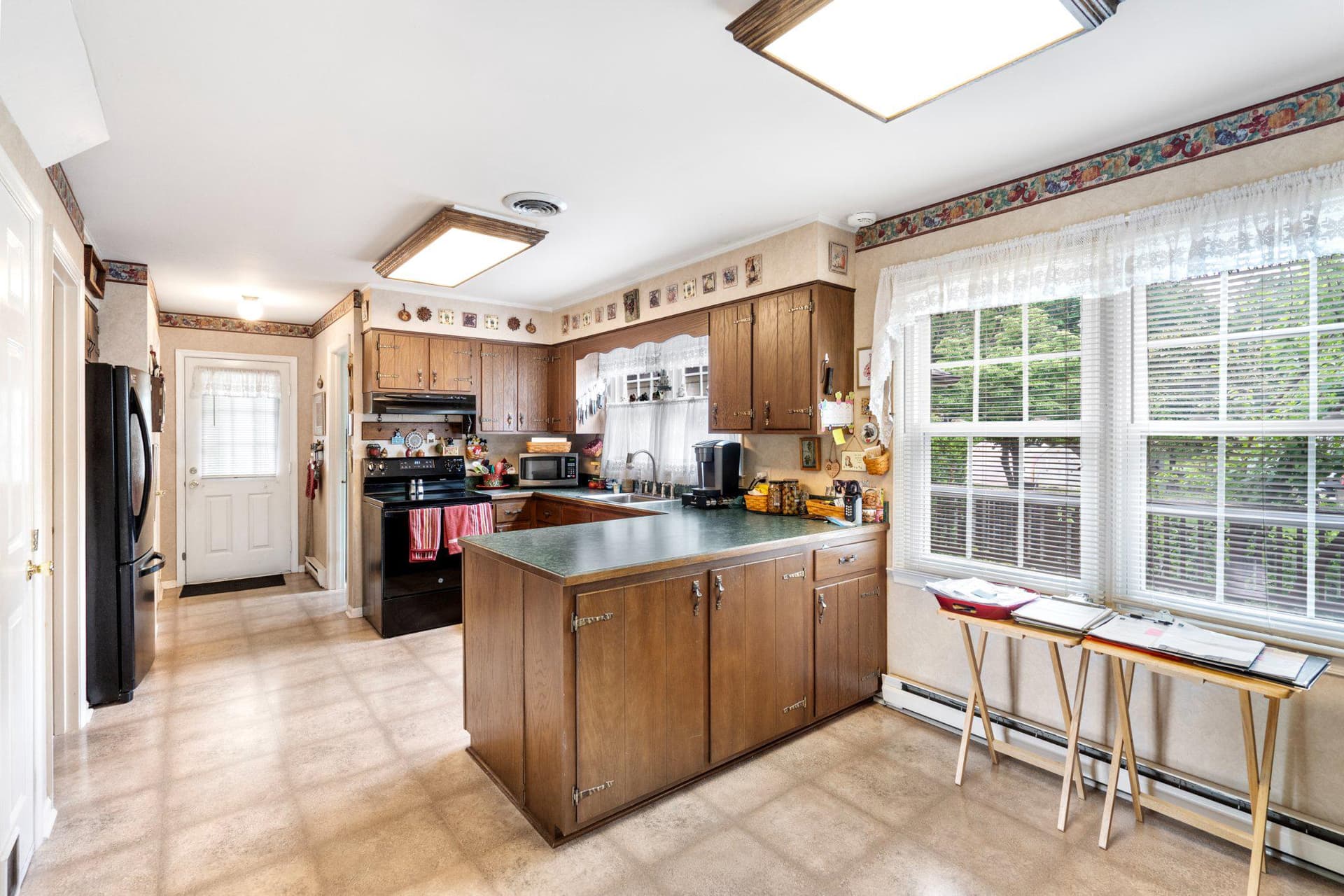 16 Webhannet Drive photo 12
