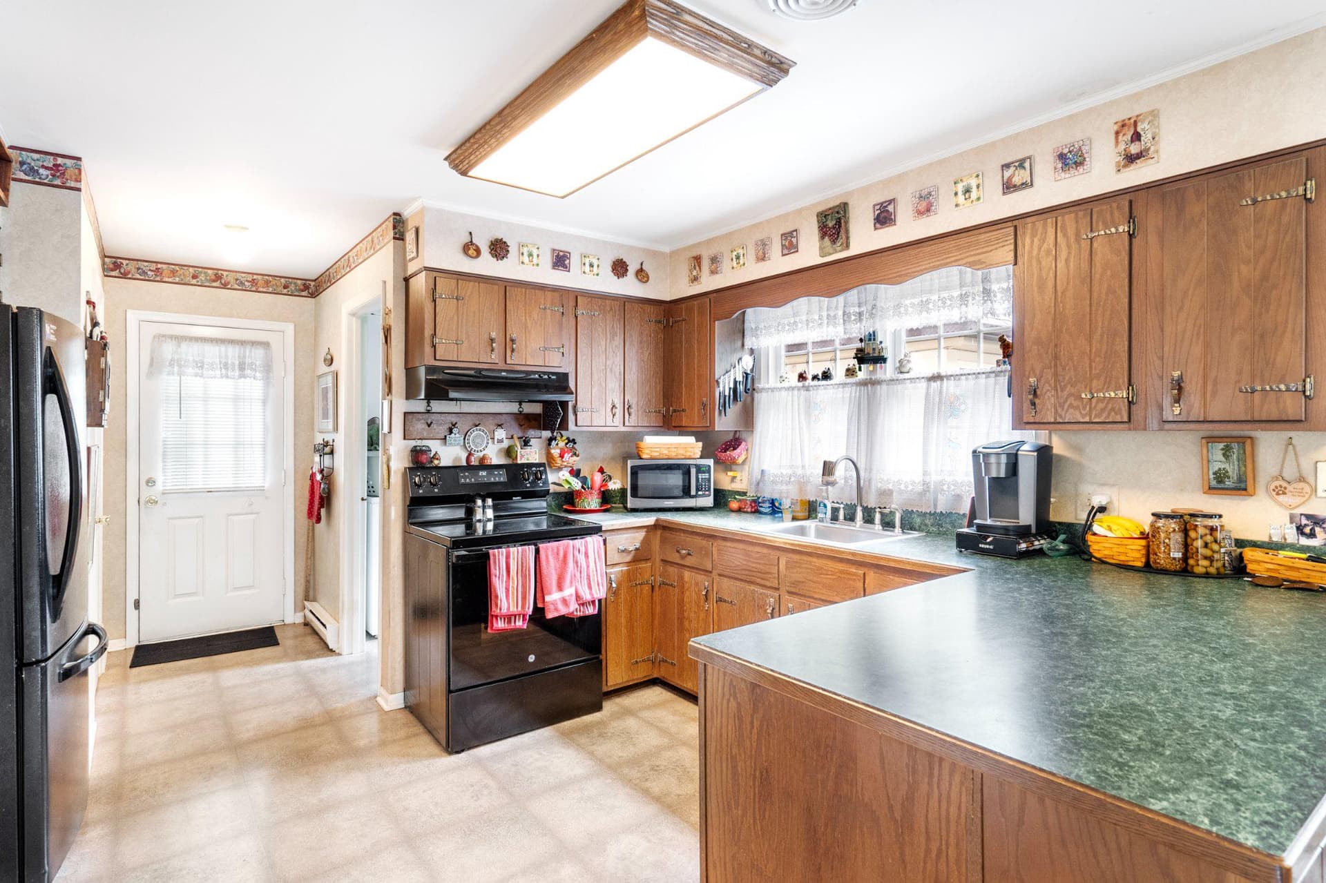 16 Webhannet Drive photo 13