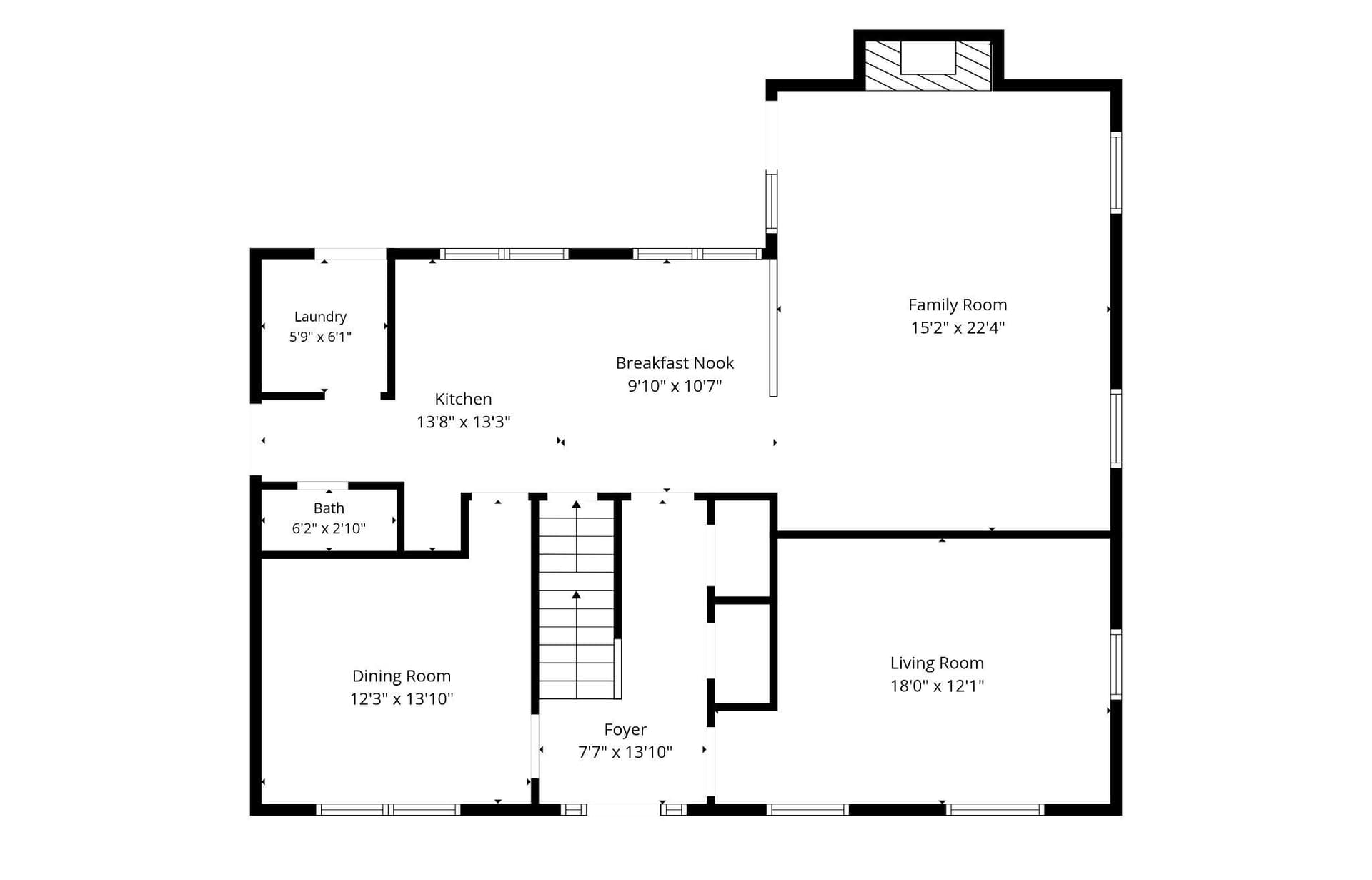 16 Webhannet Drive photo 41