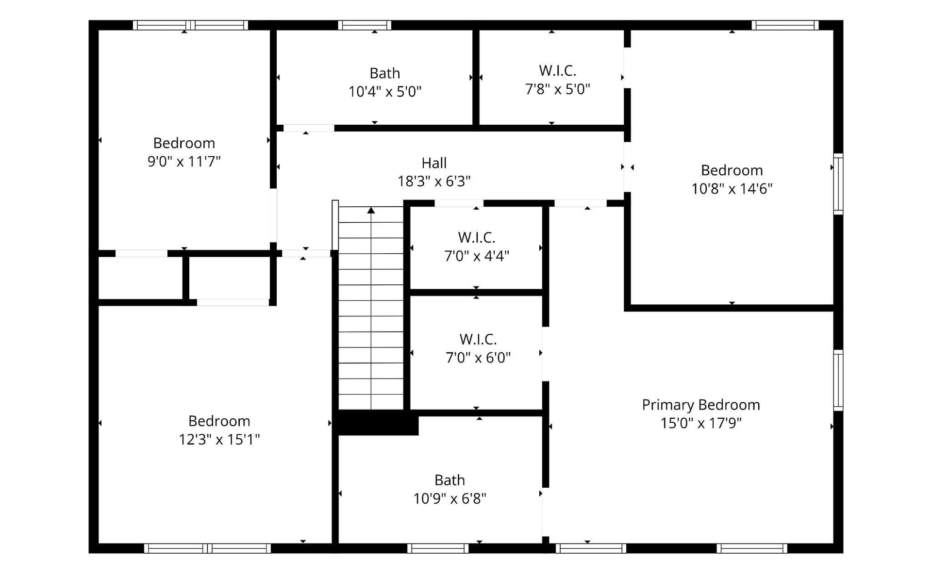 16 Webhannet Drive photo 42