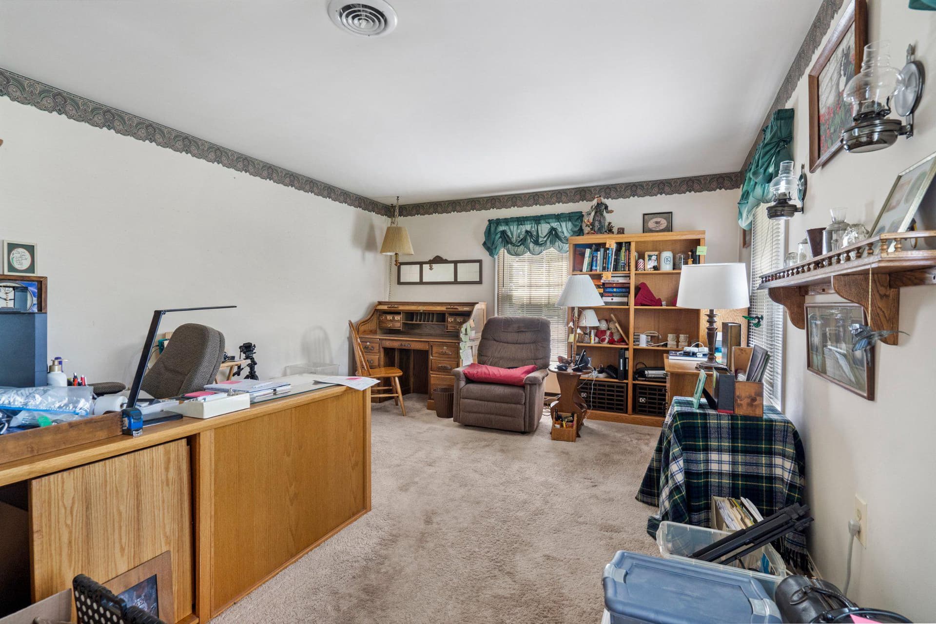 16 Webhannet Drive photo 8