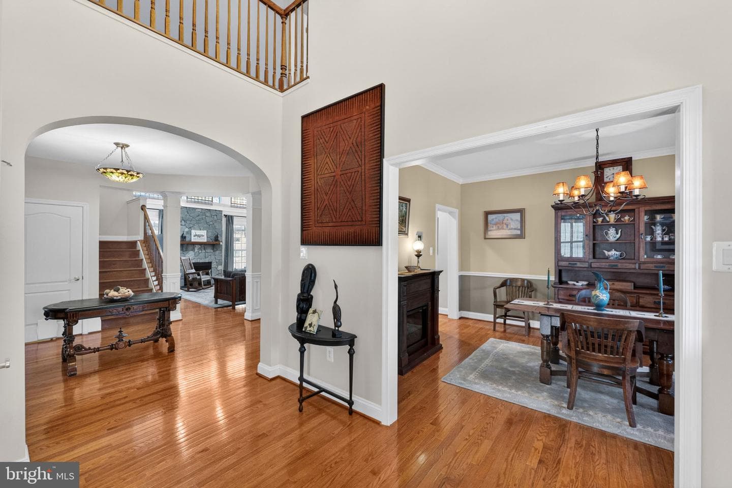 157 Louisa Beall Lane photo 14
